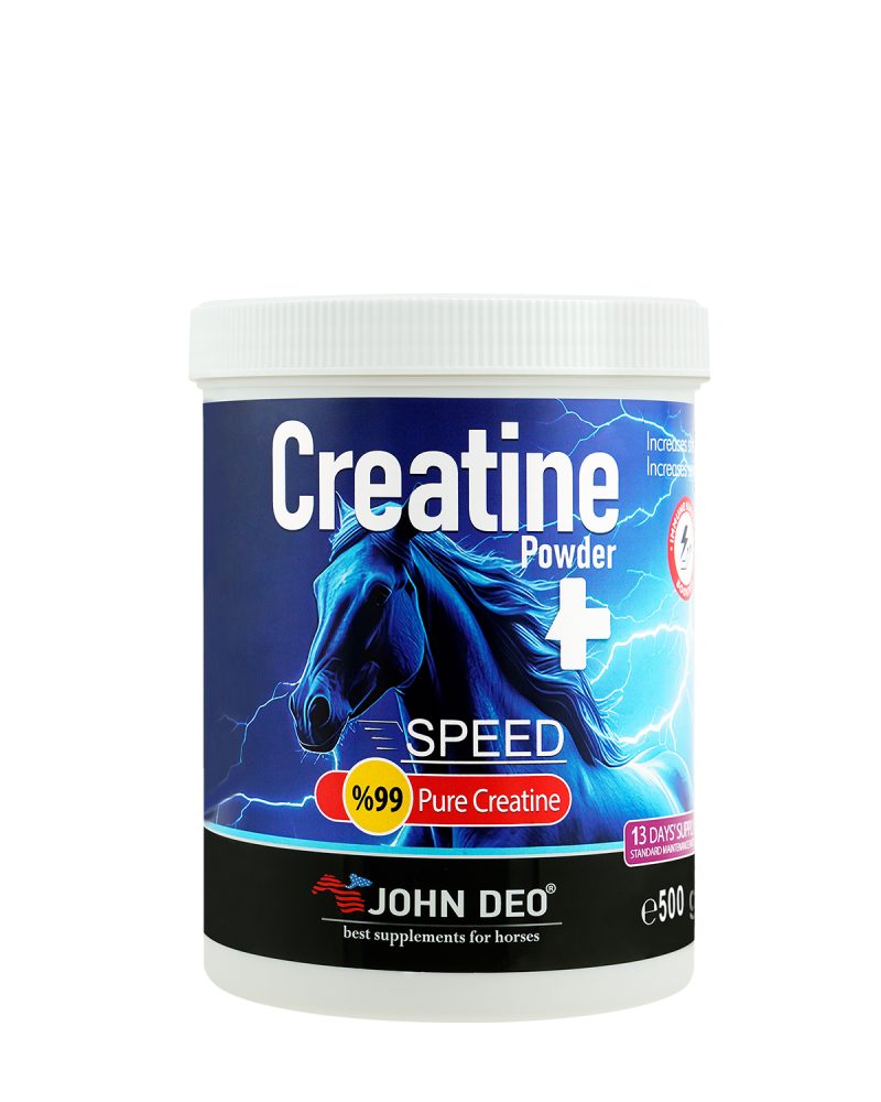 CREATINE